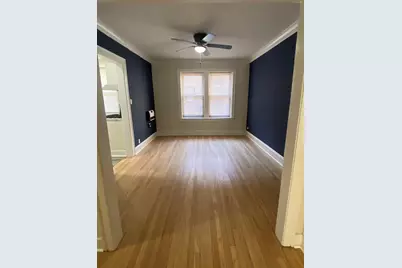 2210 E 70th Street #1, Chicago, IL 60649 - Photo 11
