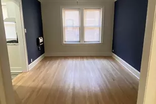 2210 E 70th St, Chicago, IL 60649 - Photo 11