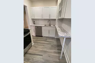 2210 E 70th Street #1, Chicago, IL 60649 - Photo 13