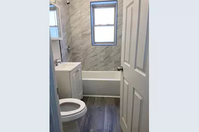 2210 E 70th Street #1, Chicago, IL 60649 - Photo 5