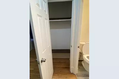 2210 E 70th Street #1, Chicago, IL 60649 - Photo 7