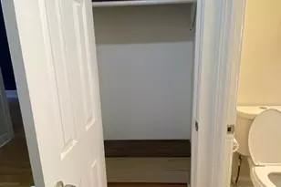 2210 E 70th St, Chicago, IL 60649 - Photo 7