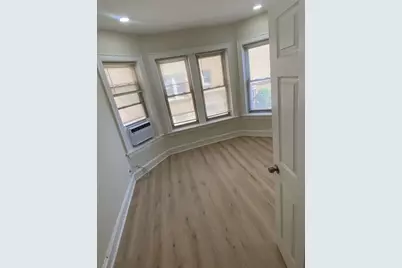 2210 E 70th Street #1, Chicago, IL 60649 - Photo 9