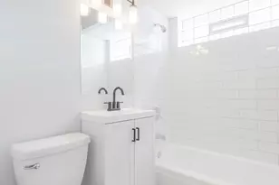 3137 176th St, Lansing, IL 60438 - Photo 11