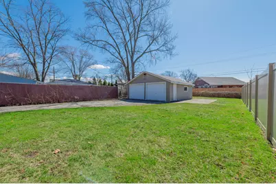 3137 176th Street, Lansing, IL 60438 - Photo 13