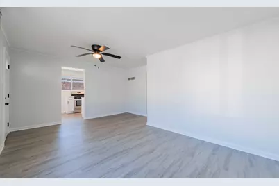 3137 176th Street, Lansing, IL 60438 - Photo 3