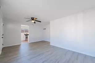 3137 176th St, Lansing, IL 60438 - Photo 3