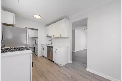 3137 176th Street, Lansing, IL 60438 - Photo 7