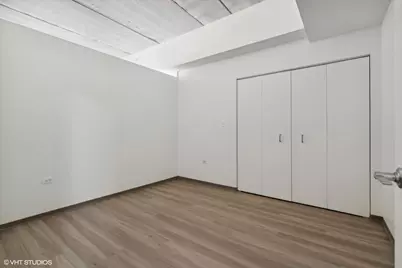 1920 N Milwaukee Avenue #508, Chicago, IL 60647 - Photo 11