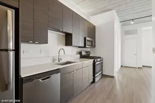 1920 N Milwaukee Ave, Chicago, IL 60647 - Photo 5