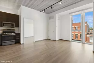 1920 N Milwaukee Ave, Chicago, IL 60647 - Photo 3