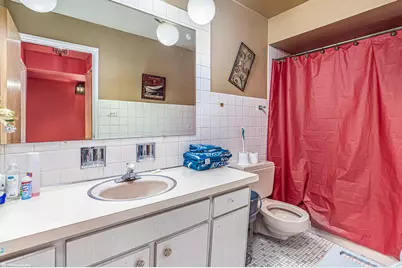 [Address not provided], Oak Lawn, IL 60453 - Photo 11