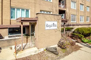 [Address not provided], Oak Lawn, IL 60453 - Photo 3