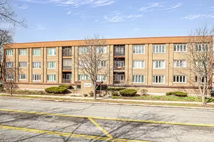 [Address not provided], Oak Lawn, IL 60453 - Photo 1