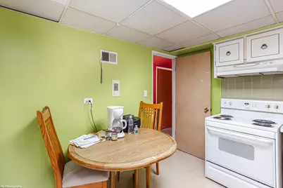 [Address not provided], Oak Lawn, IL 60453 - Photo 9