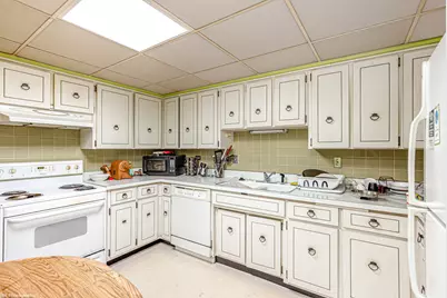 [Address not provided], Oak Lawn, IL 60453 - Photo 7