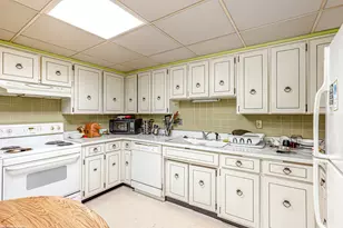 [Address not provided], Oak Lawn, IL 60453 - Photo 7