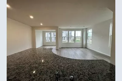 [Address not provided], Bolingbrook, IL 60490 - Photo 23