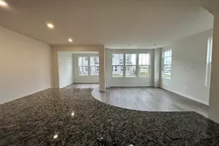 [Address not provided], Bolingbrook, IL 60490 - Photo 23