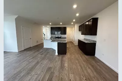 [Address not provided], Bolingbrook, IL 60490 - Photo 15