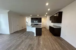 [Address not provided], Bolingbrook, IL 60490 - Photo 15