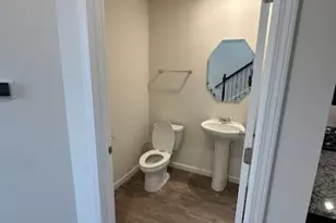 [Address not provided], Bolingbrook, IL 60490 - Photo 9