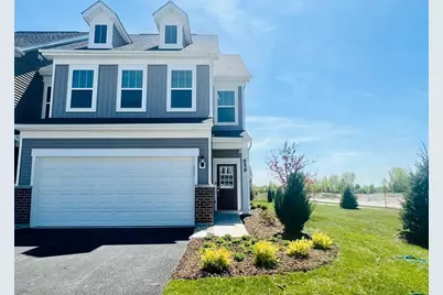 [Address not provided], Bolingbrook, IL 60490 - Photo 1