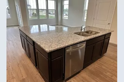 [Address not provided], Bolingbrook, IL 60490 - Photo 5