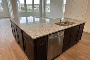 [Address not provided], Bolingbrook, IL 60490 - Photo 5