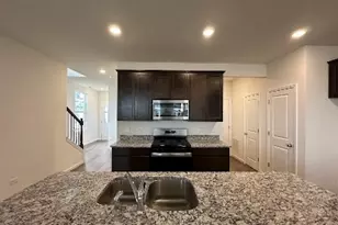 [Address not provided], Bolingbrook, IL 60490 - Photo 13