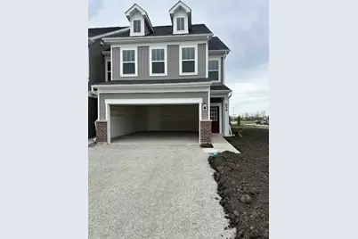 [Address not provided], Bolingbrook, IL 60490 - Photo 3