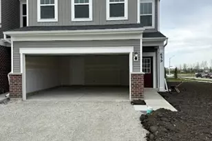 [Address not provided], Bolingbrook, IL 60490 - Photo 3