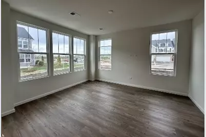 [Address not provided], Bolingbrook, IL 60490 - Photo 21