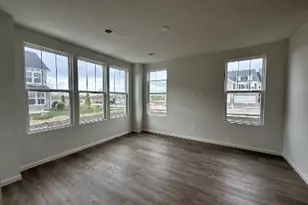 [Address not provided], Bolingbrook, IL 60490 - Photo 21