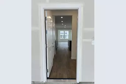 [Address not provided], Bolingbrook, IL 60490 - Photo 19