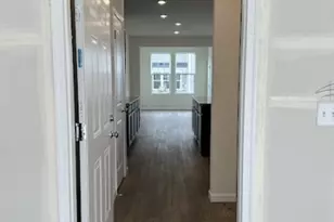 [Address not provided], Bolingbrook, IL 60490 - Photo 19