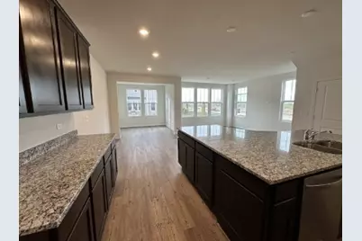 [Address not provided], Bolingbrook, IL 60490 - Photo 7