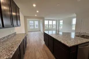 [Address not provided], Bolingbrook, IL 60490 - Photo 7