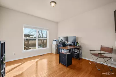 N535 Charlotte Drive, Geneva, IL 60134 - Photo 11