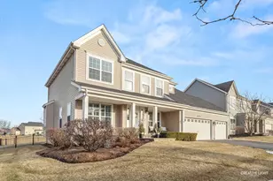 N535 Charlotte Drive, Geneva, IL 60134 - Photo 1