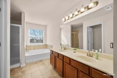 N535 Charlotte Drive, Geneva, IL 60134 - Photo 17