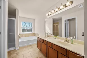 N535 Charlotte Drive, Geneva, IL 60134 - Photo 17