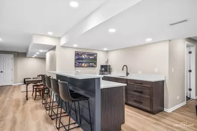 N535 Charlotte Drive, Geneva, IL 60134 - Photo 5