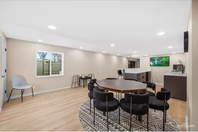 N535 Charlotte Drive, Geneva, IL 60134 - Photo 25