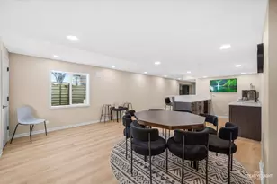 N535 Charlotte Drive, Geneva, IL 60134 - Photo 25