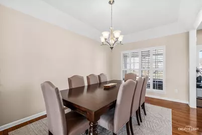 N535 Charlotte Drive, Geneva, IL 60134 - Photo 13