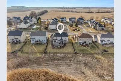 N535 Charlotte Drive, Geneva, IL 60134 - Photo 33