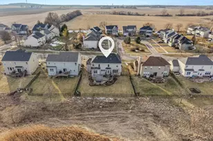 N535 Charlotte Drive, Geneva, IL 60134 - Photo 33