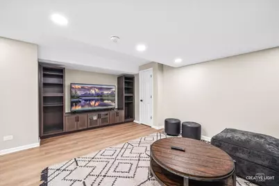 N535 Charlotte Drive, Geneva, IL 60134 - Photo 27