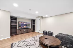 N535 Charlotte Drive, Geneva, IL 60134 - Photo 27